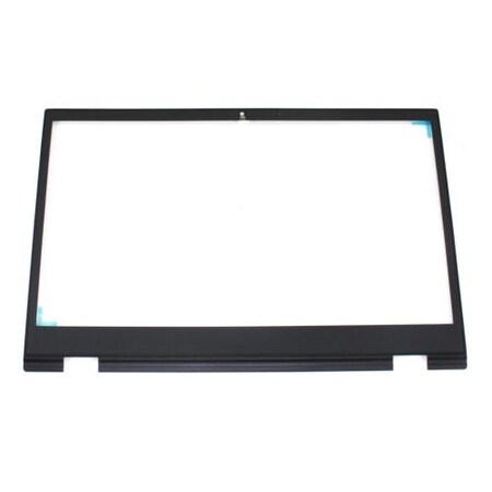Lenovo LCD BEZEL W/MYLAR NEW 5B30S73451